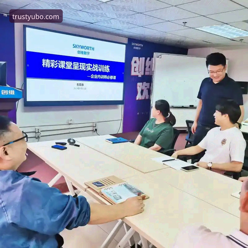 宇博官方平台下载 vs 官网注册教程：数字资产管理平台高效使用技巧全面对比