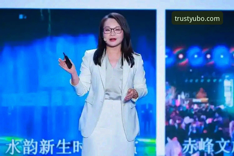 宇博官网教程最新版 宇博体育官网最新版全面解析:从注册到实战的完整操作指南
